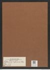 Isthmia ? africana Ehr. (de-Toni-Nr.: Genus 115, Species 3326) Zeichnungen Sammlung Grunow Mappe 03534 (Herbarium_W_Grunow_drawings_Folder_03534)